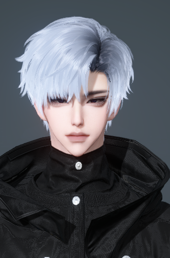 NSHWO42077逆水寒手游账号详情图35