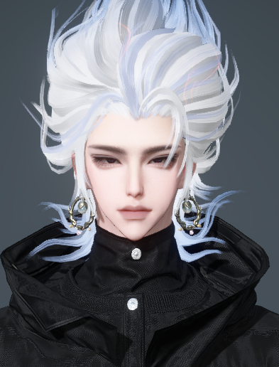 NSHWO42077逆水寒手游账号详情图37