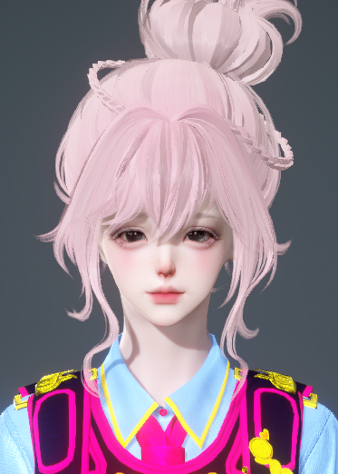 NSHWO41920逆水寒手游账号详情图25