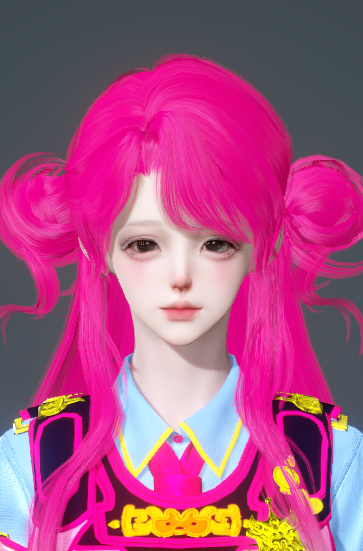 NSHWO41920逆水寒手游账号详情图29