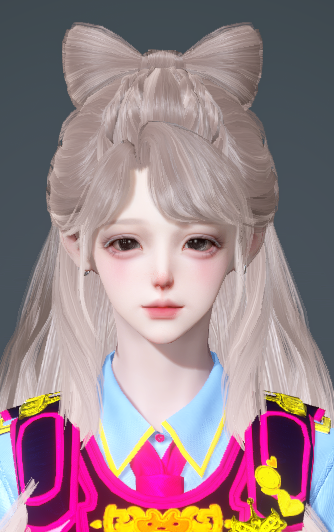 NSHWO41920逆水寒手游账号详情图30