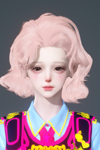 NSHWO41920逆水寒手游账号详情图31