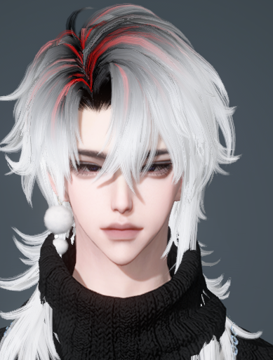 NSHWO41920逆水寒手游账号详情图32