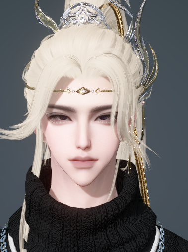 NSHWO41920逆水寒手游账号详情图33