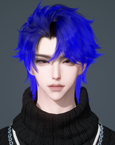 NSHWO41920逆水寒手游账号详情图35