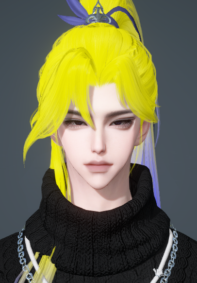 NSHWO41920逆水寒手游账号详情图37