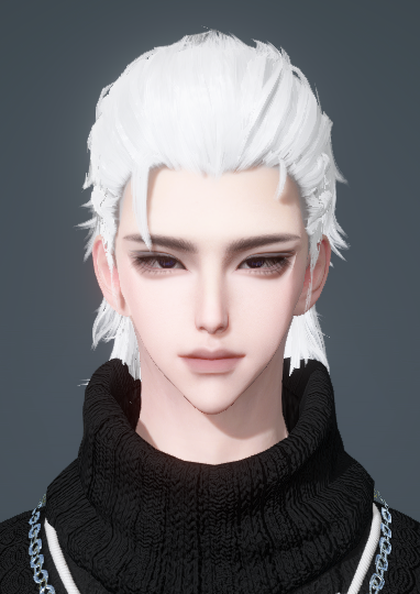 NSHWO41920逆水寒手游账号详情图39