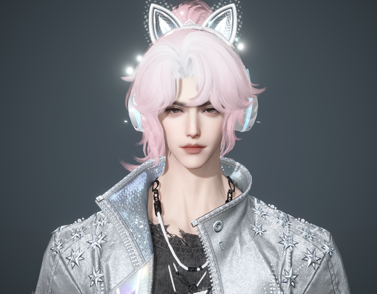 NSHWO41934逆水寒手游账号详情图35