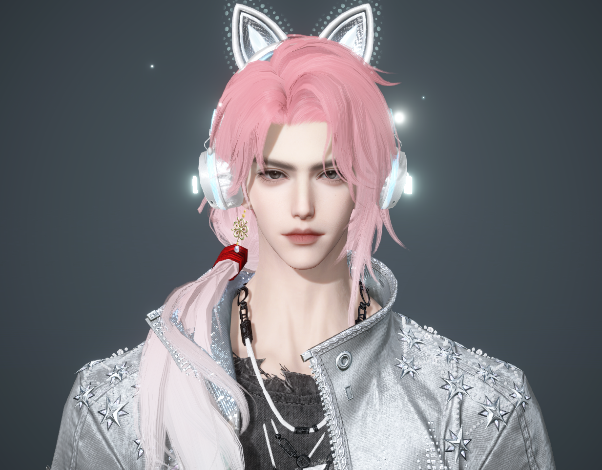 NSHWO41934逆水寒手游账号详情图36