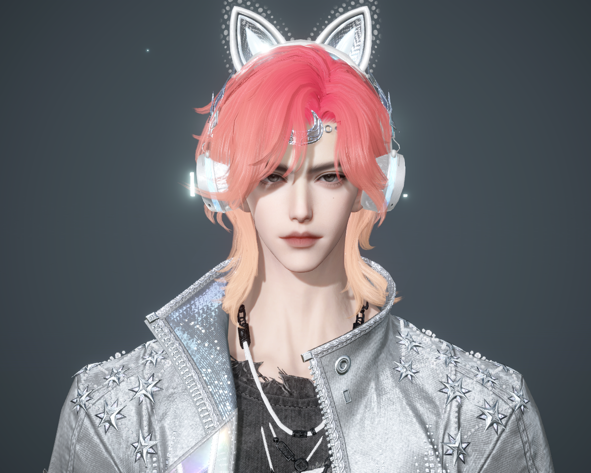 NSHWO41934逆水寒手游账号详情图38