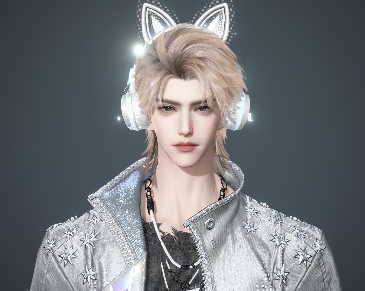 NSHWO41934逆水寒手游账号详情图39