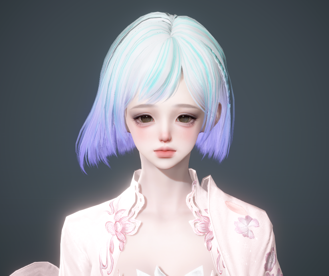 NSHWO41934逆水寒手游账号详情图42