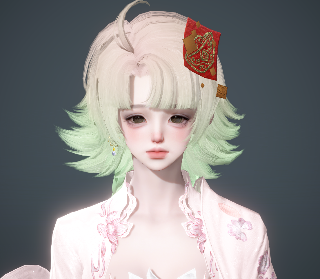 NSHWO41934逆水寒手游账号详情图44