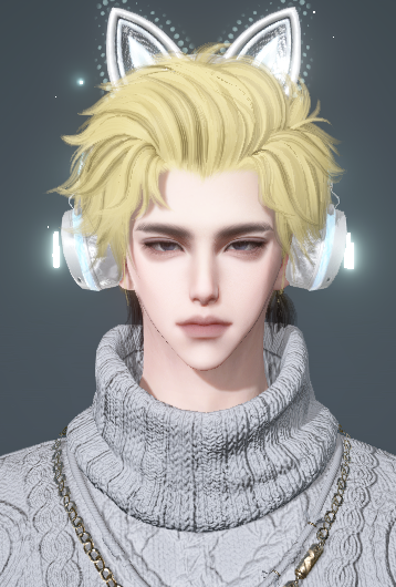 NSHWO42074逆水寒手游账号详情图28