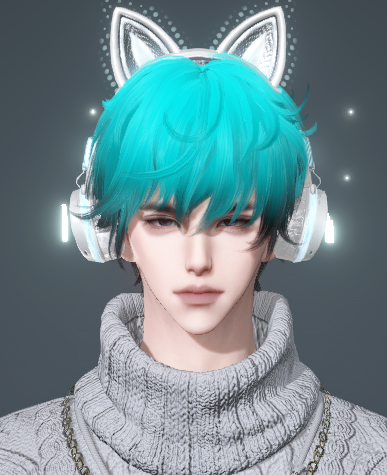 NSHWO42074逆水寒手游账号详情图29