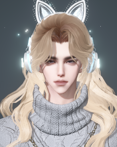 NSHWO42074逆水寒手游账号详情图30