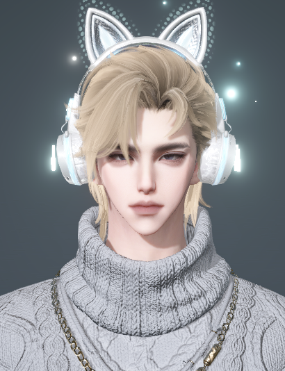 NSHWO42074逆水寒手游账号详情图31