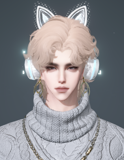 NSHWO42074逆水寒手游账号详情图32