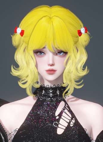 NSHWO42074逆水寒手游账号详情图37