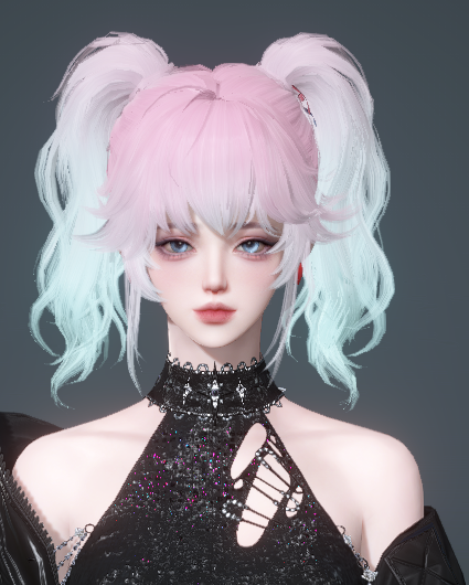 NSHWO42074逆水寒手游账号详情图38