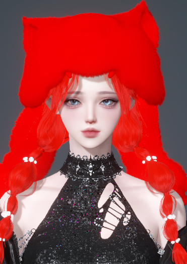 NSHWO42074逆水寒手游账号详情图39