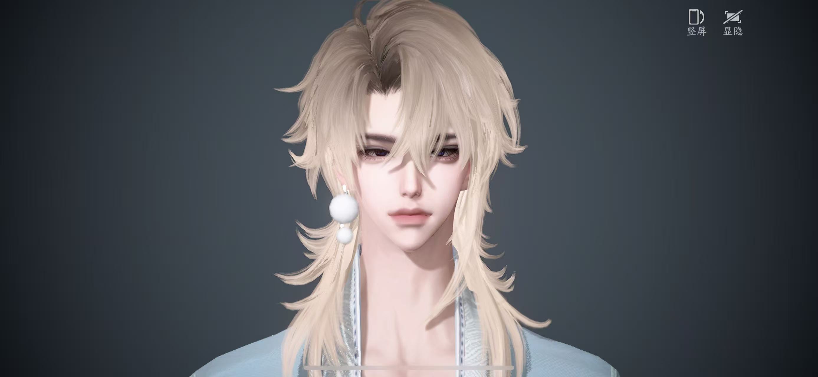 NSHWO42012逆水寒手游账号详情图27