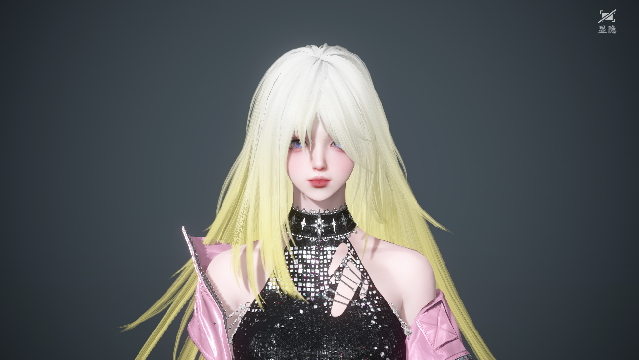 NSHWO42022逆水寒手游账号详情图36