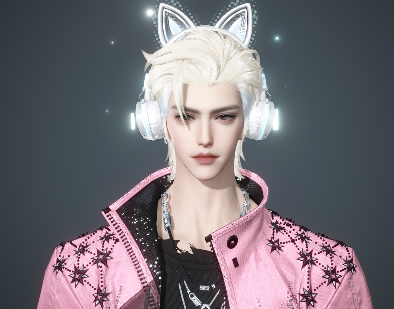 NSHWO42090逆水寒手游账号详情图16 NSHWO42090逆水寒手游账号详情图16