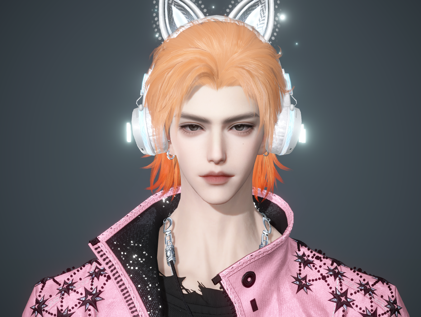 NSHWO42090逆水寒手游账号详情图18 NSHWO42090逆水寒手游账号详情图18