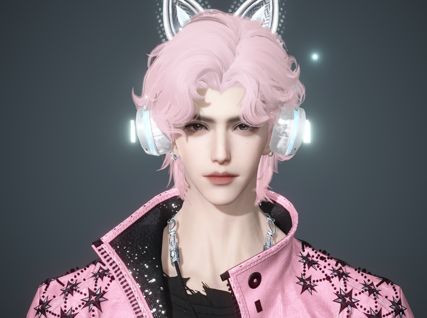 NSHWO42090逆水寒手游账号详情图22 NSHWO42090逆水寒手游账号详情图22