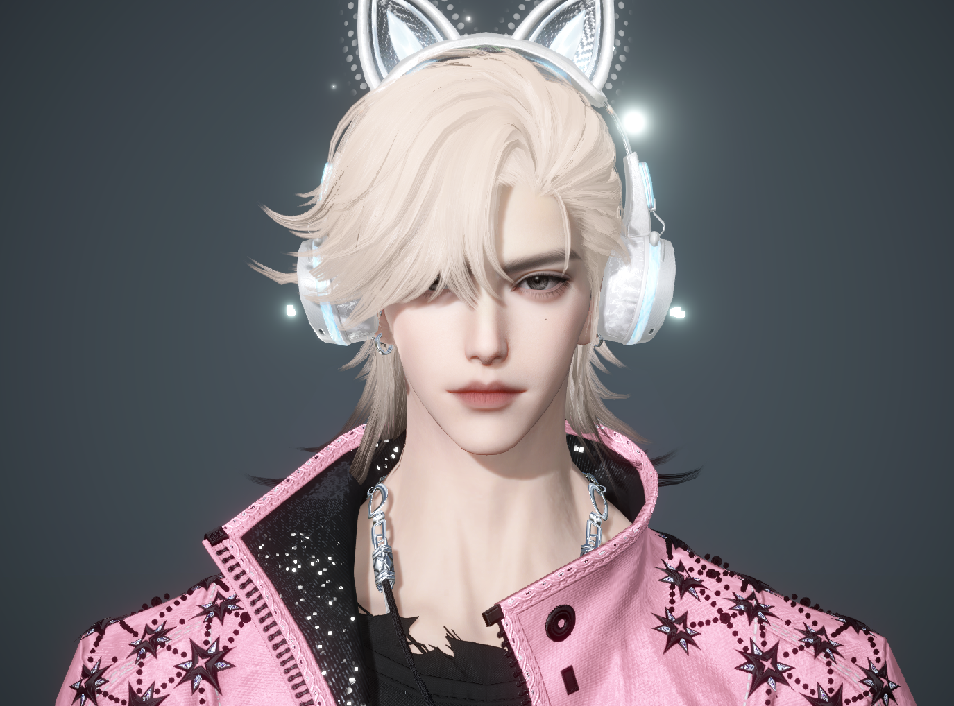 NSHWO42090逆水寒手游账号详情图23 NSHWO42090逆水寒手游账号详情图23