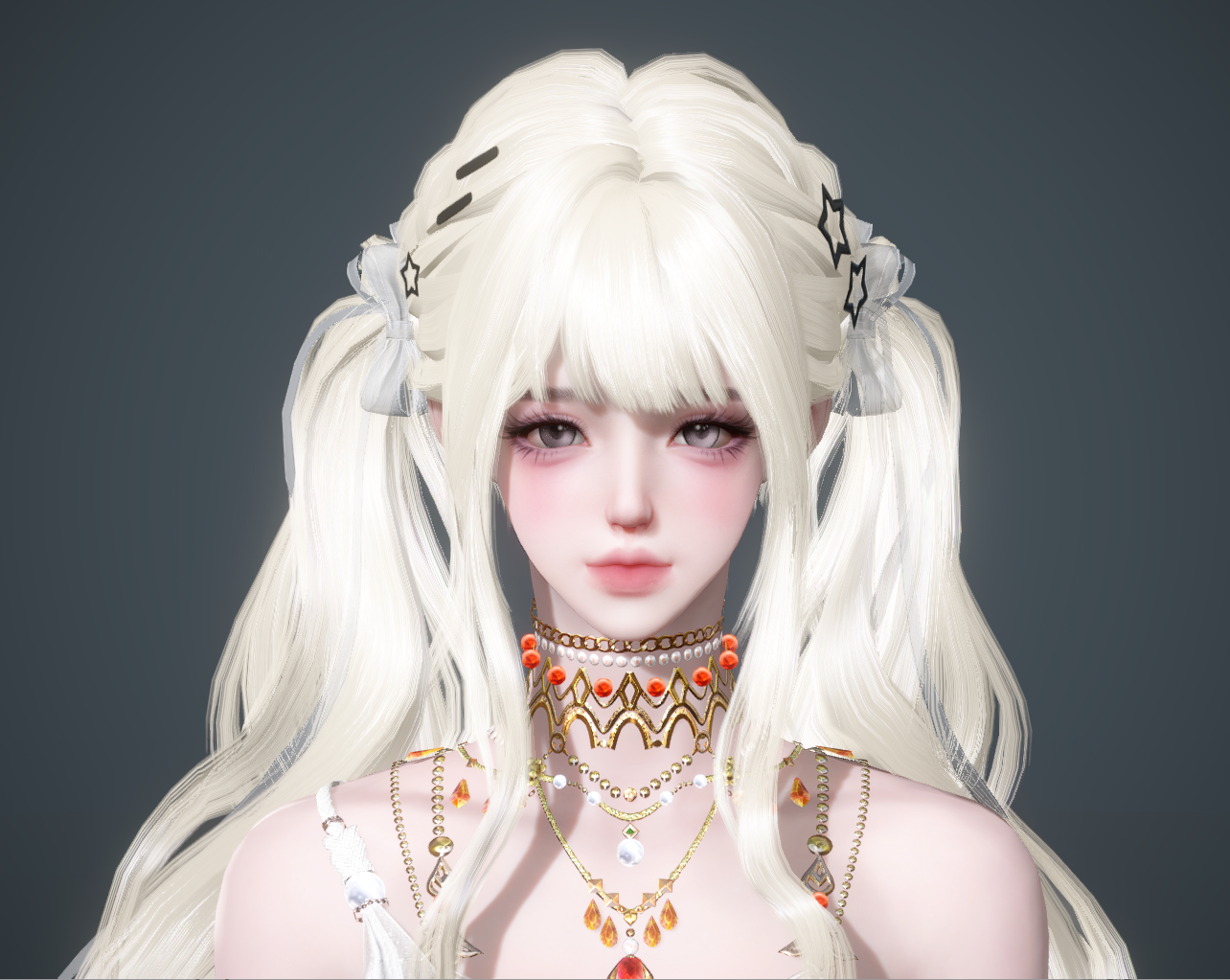 NSHWO42090逆水寒手游账号详情图26 NSHWO42090逆水寒手游账号详情图26