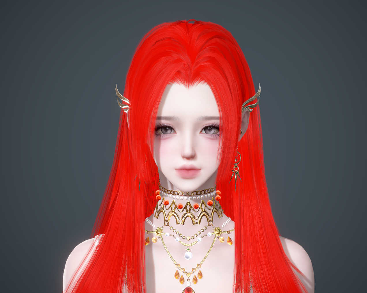 NSHWO42090逆水寒手游账号详情图29 NSHWO42090逆水寒手游账号详情图29