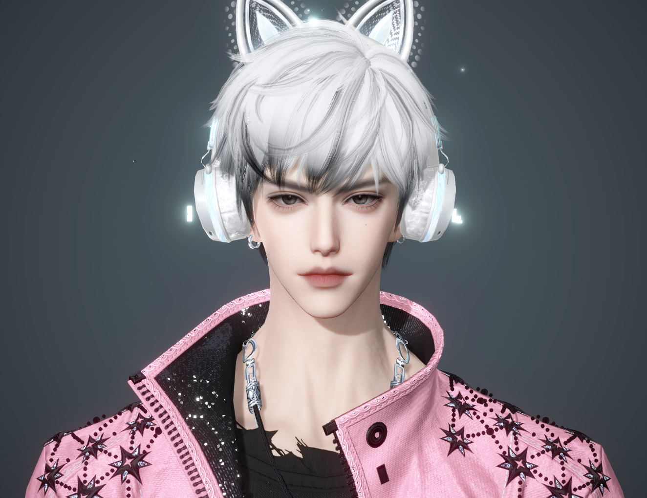 NSHWO42090逆水寒手游账号详情图37 NSHWO42090逆水寒手游账号详情图37