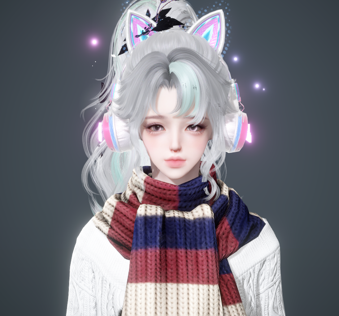 NSHWO42318逆水寒手游账号详情图23