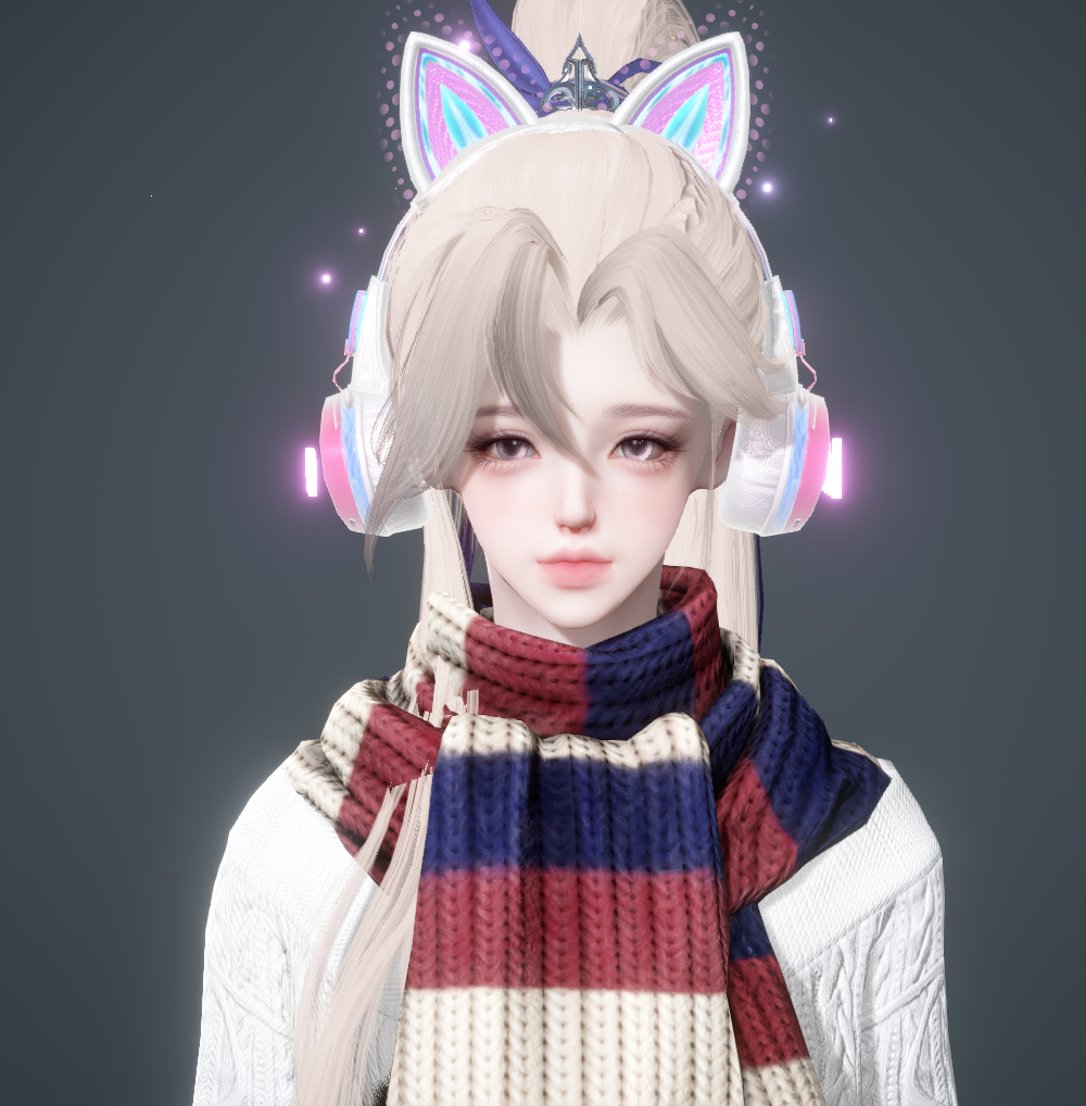 NSHWO42318逆水寒手游账号详情图24