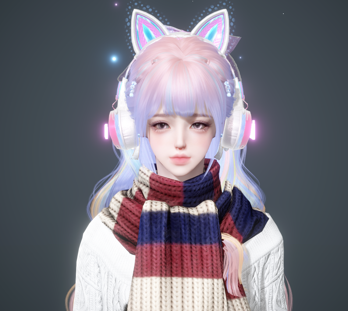 NSHWO42318逆水寒手游账号详情图25