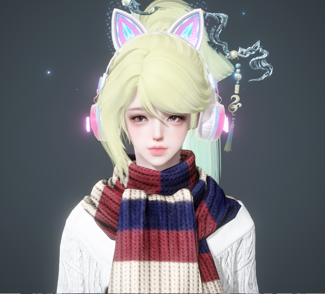 NSHWO42318逆水寒手游账号详情图26