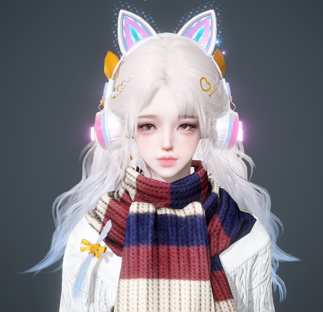 NSHWO42318逆水寒手游账号详情图27