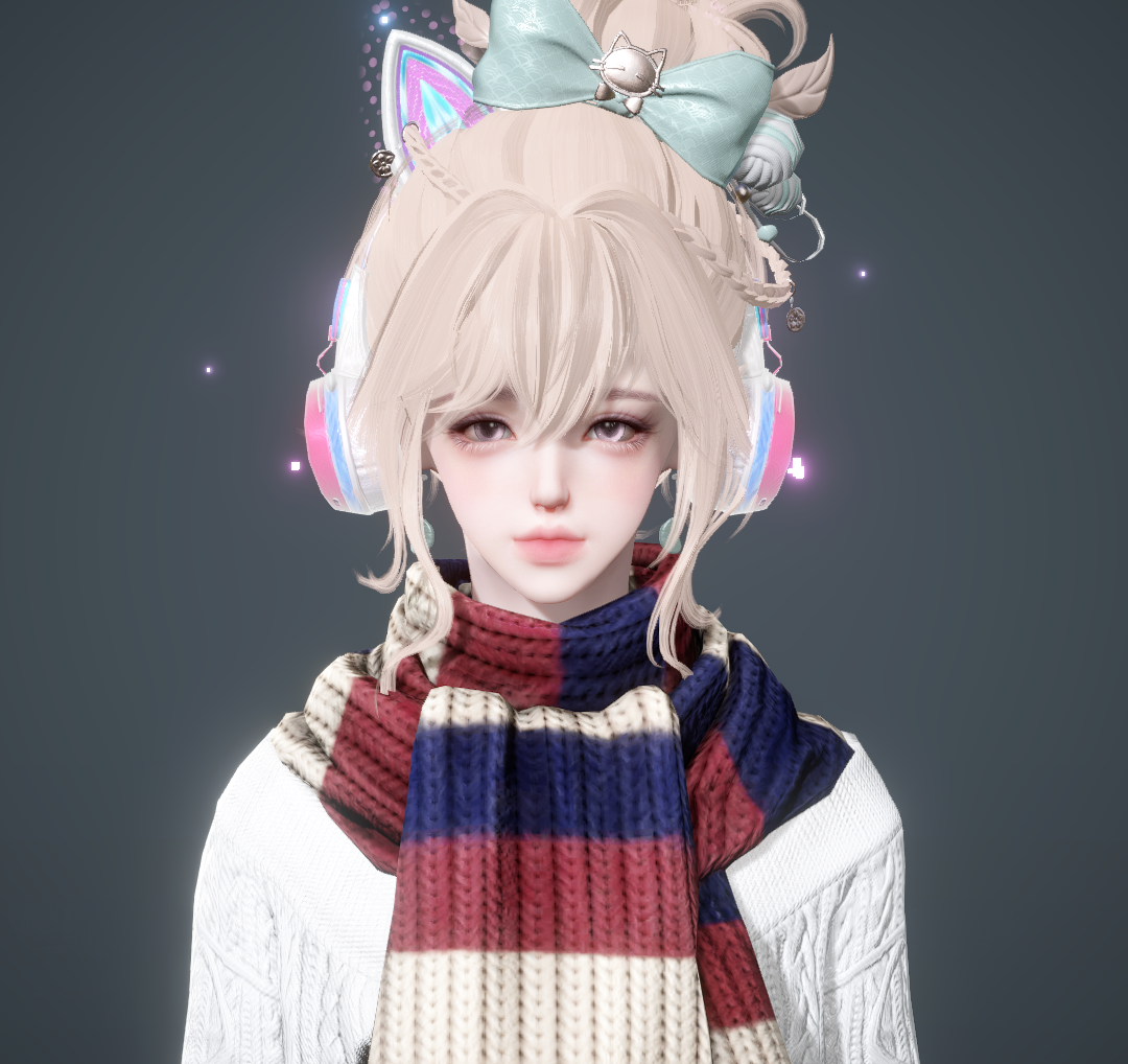 NSHWO42318逆水寒手游账号详情图28