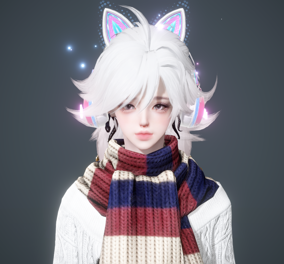 NSHWO42318逆水寒手游账号详情图29