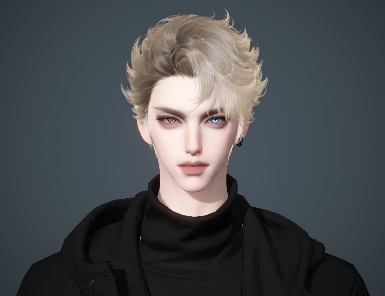 NSHWO42318逆水寒手游账号详情图31