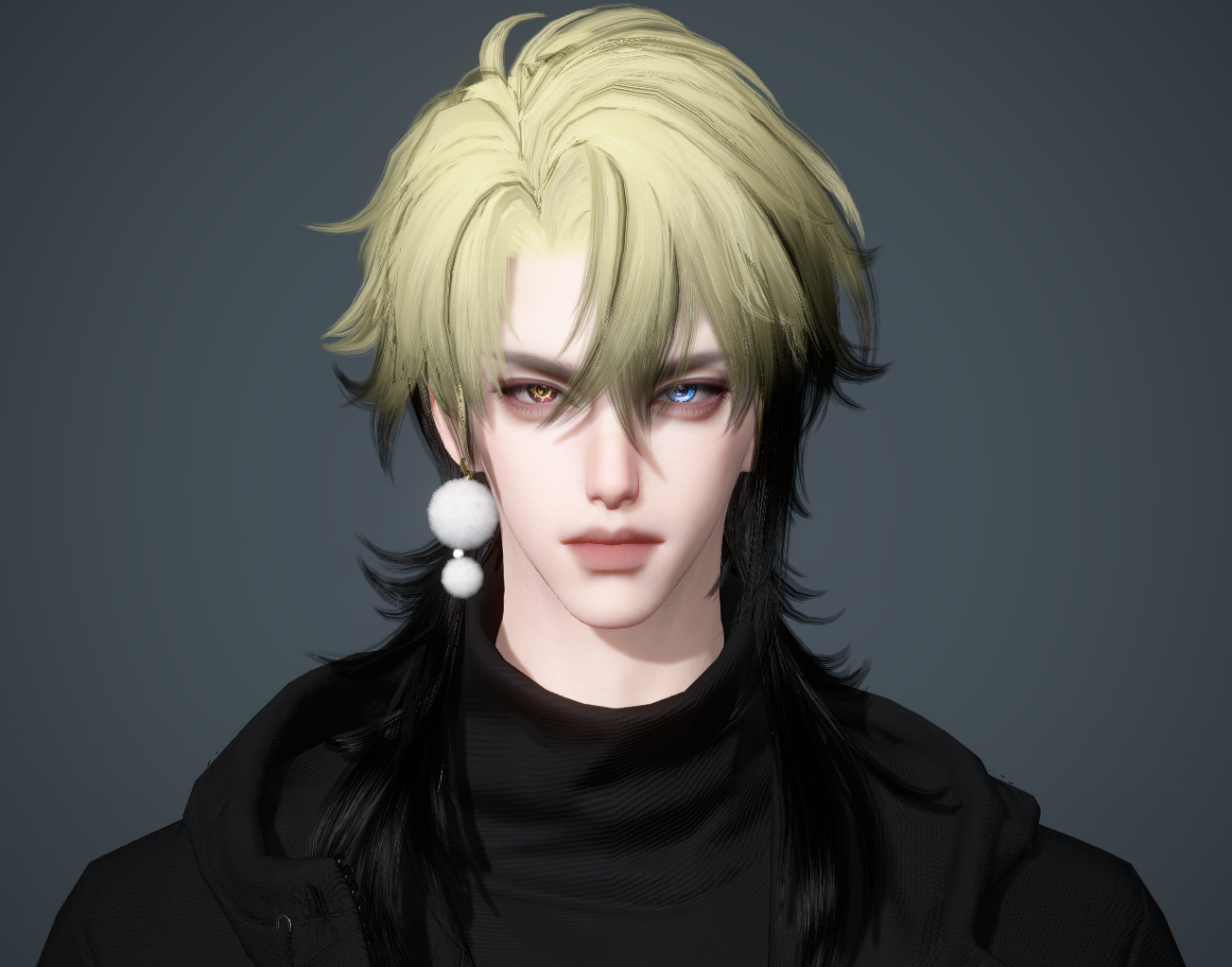 NSHWO42318逆水寒手游账号详情图32