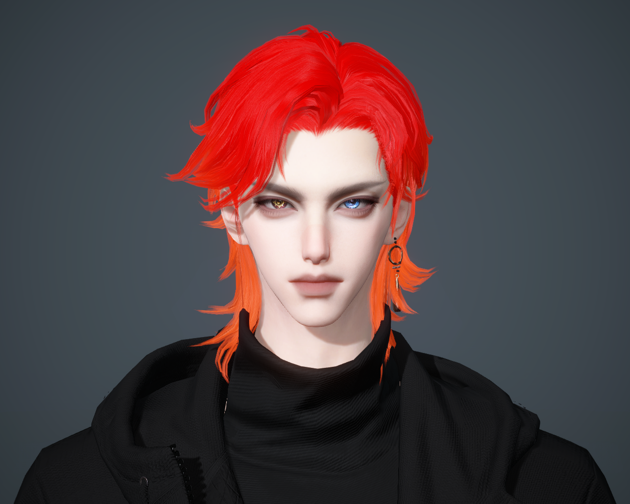 NSHWO42318逆水寒手游账号详情图34