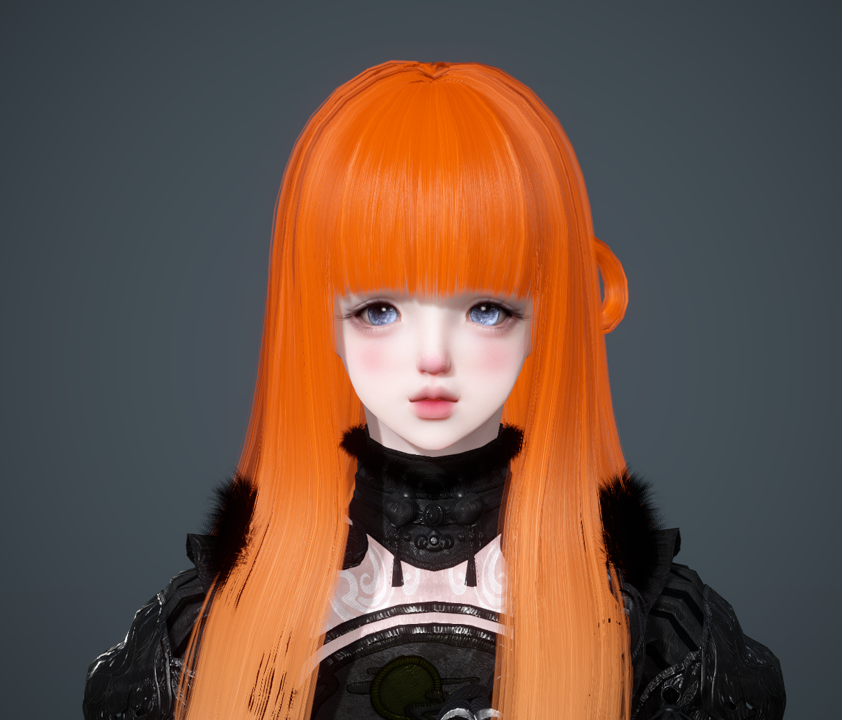 NSHWO42072逆水寒手游账号详情图21