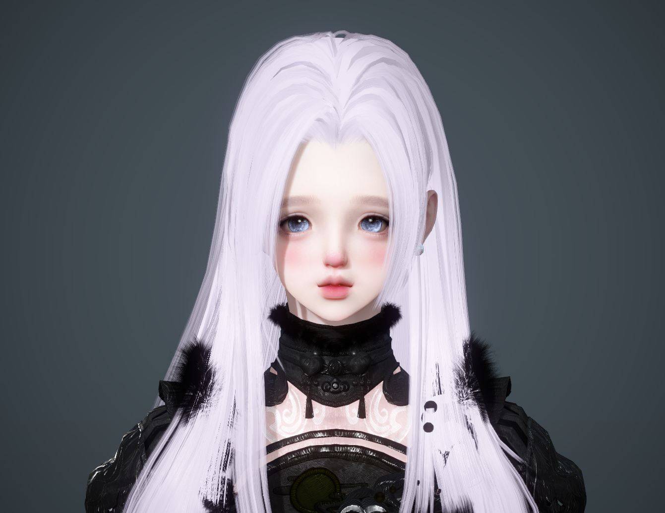 NSHWO42072逆水寒手游账号详情图22