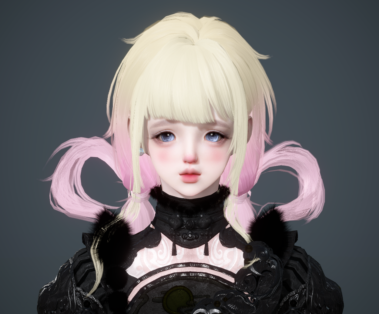 NSHWO42072逆水寒手游账号详情图23