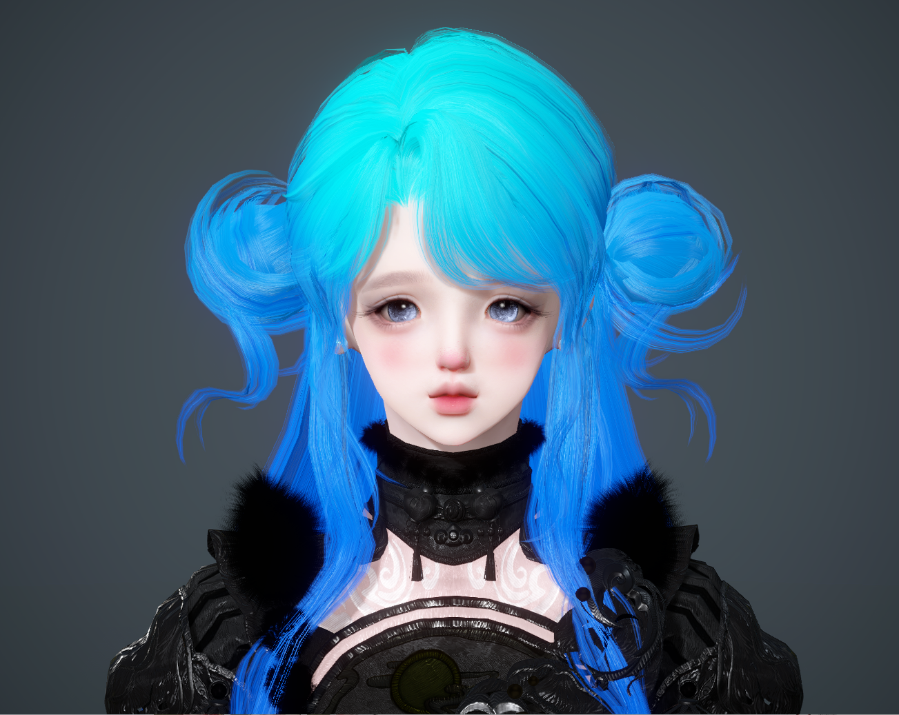 NSHWO42072逆水寒手游账号详情图24