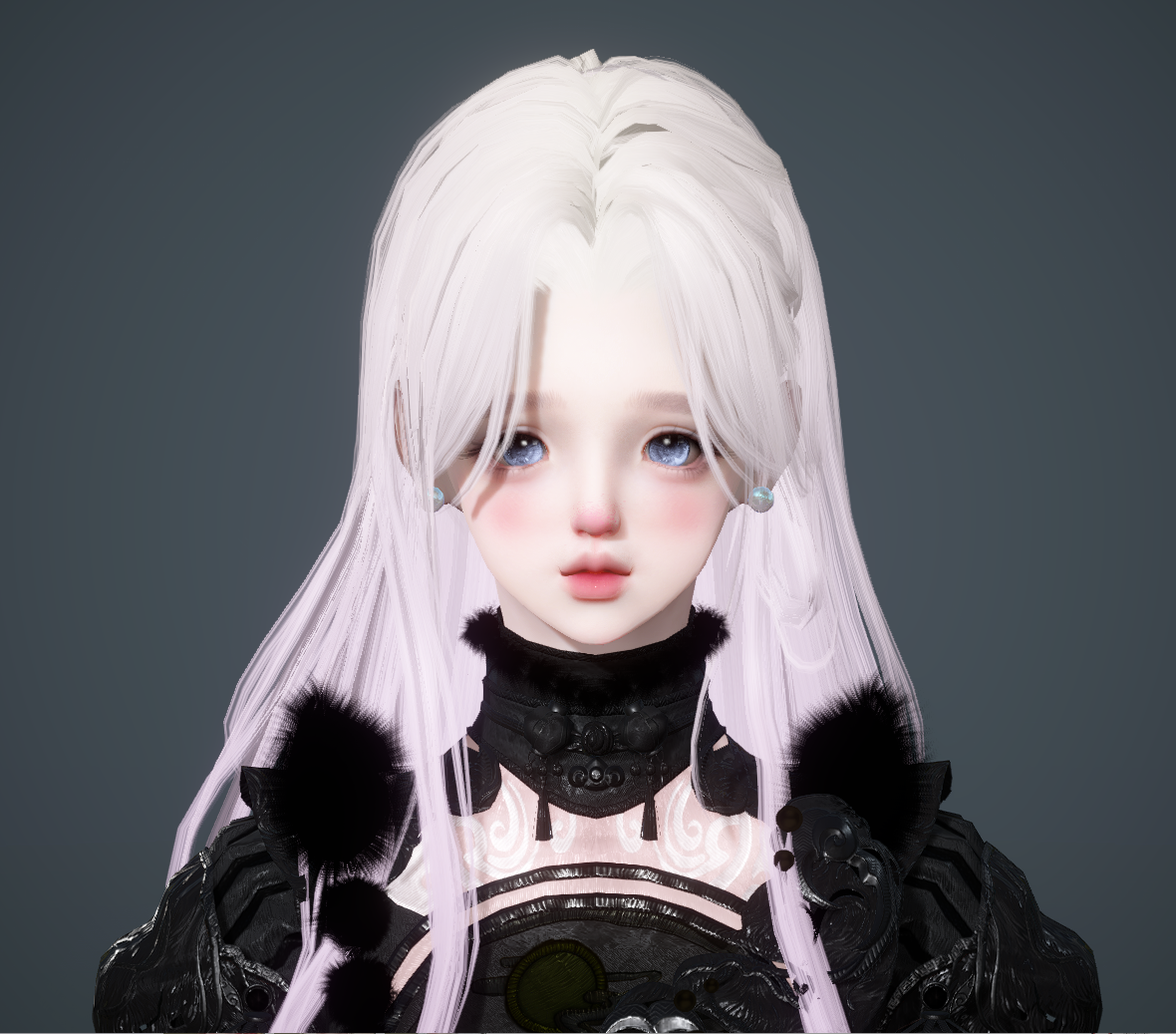 NSHWO42072逆水寒手游账号详情图25