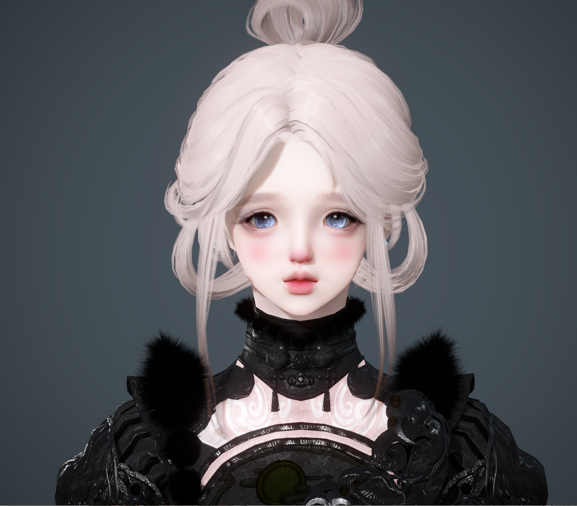 NSHWO42072逆水寒手游账号详情图26